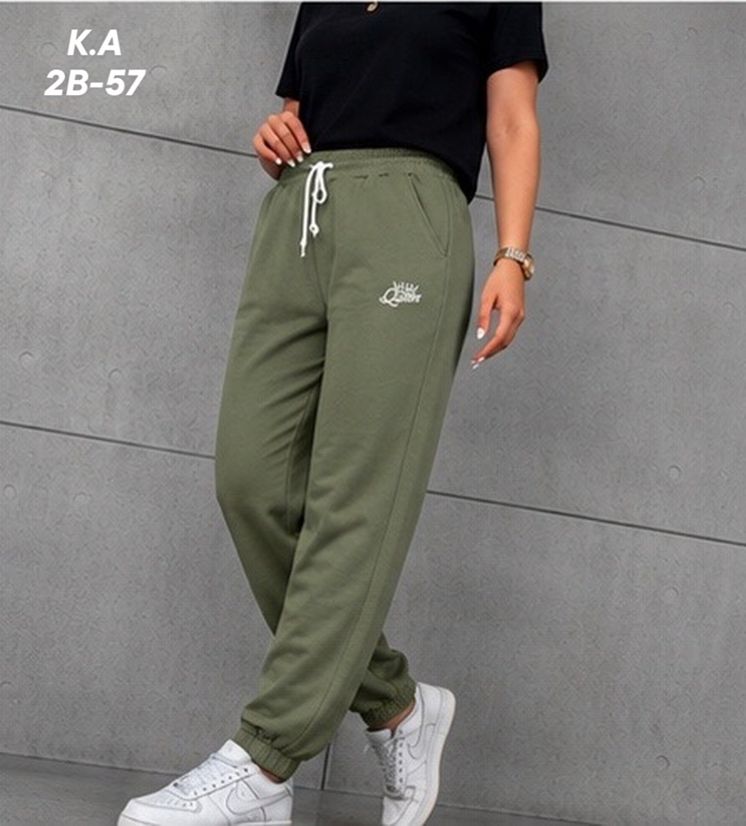 брюки женские nike sportswear essential,брюки женские nike sportswear,брюки женские nike sportswear essential черный,брюки женские nike,спортивные брюки nike