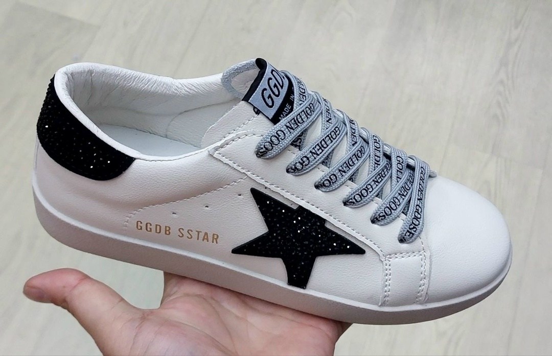 ,кеды женские golden goose,кроссовки golden goose,кеды golden goose,обуви