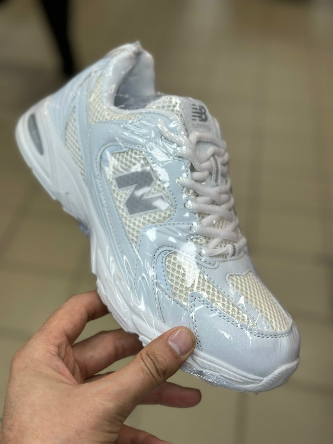 кроссовки new balance,кроссовки new balance 530,кроссовки,кроссовки мужские new balance,new balance 530