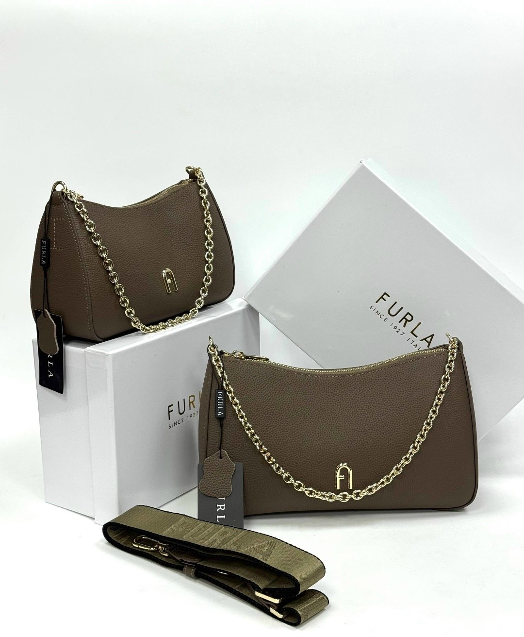 сумка женская furla,сумка furla,сумка,сумка брендовая через плечо шоппер,женская сумка
