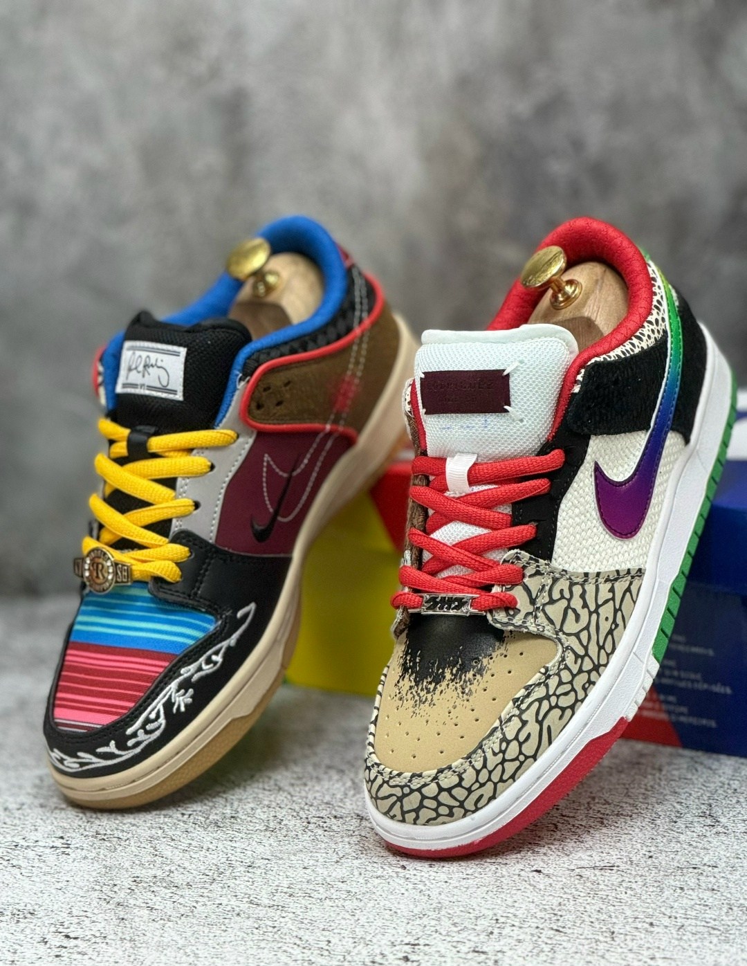 nike sb dunk low what the paul,кроссовки nike sb dunk low,кроссовки nike sb dunk low what the paul,кроссовки,nike dunk low