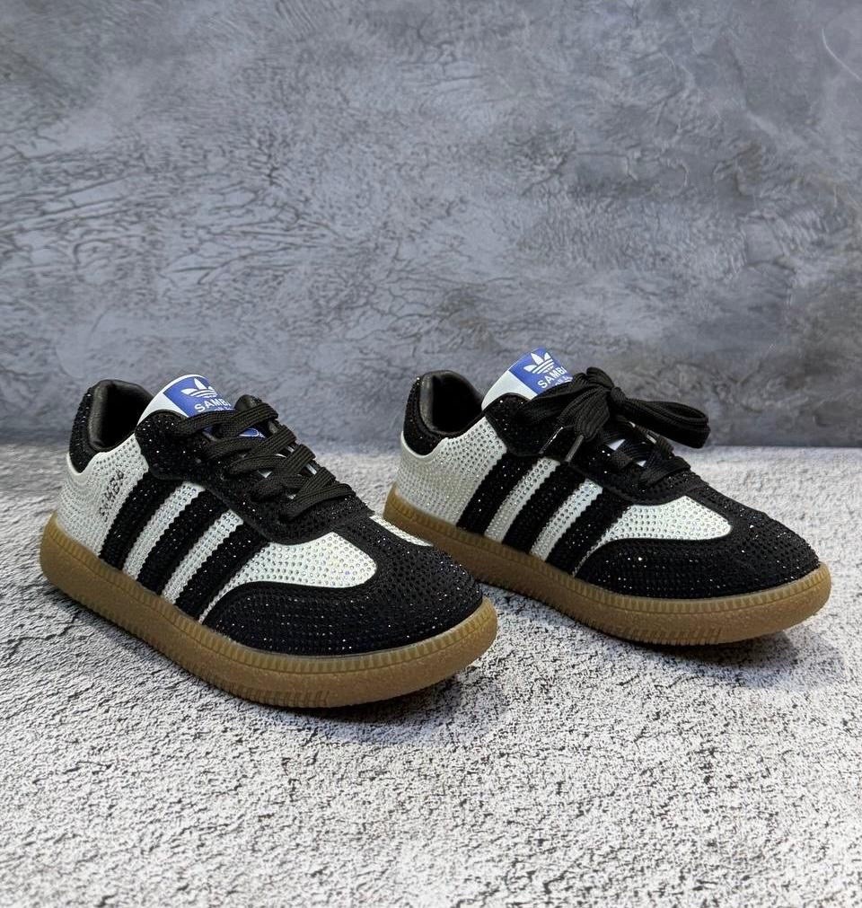 коллаборация найк и адидас кроссовки,adidas кроссовки,,кроссовки adidas samba,кроссовки мальчику