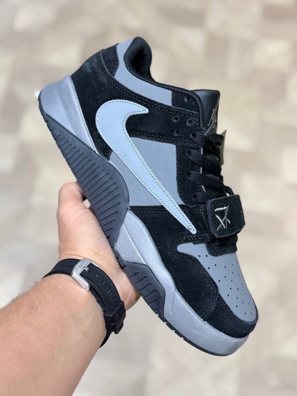кроссовки nike sb dunk low mummy,mummy nike sb dunk low,кроссовки nike sb dunk low,кроссовки,кроссовки nike dunk low mummy светящейся