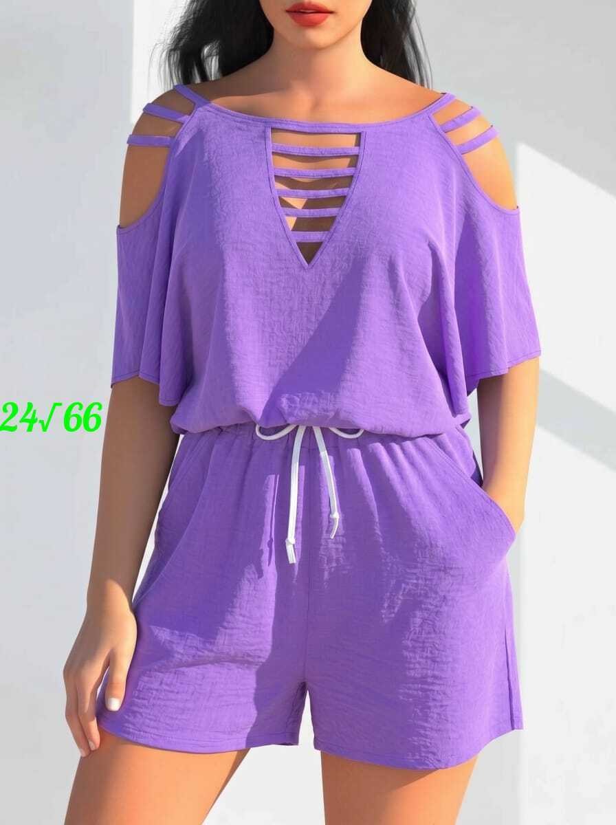 летние костюмы,комбинезон повседневный,стильные костюмы,летние комбинезоны,повседневные женские комбинезоны