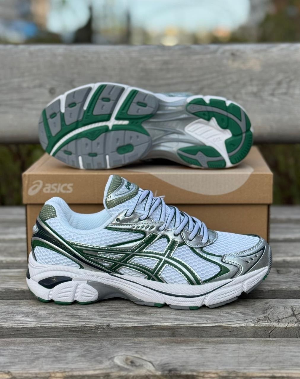 кроссовки,кроссовки asics,мужские кроссовки asics,женские кроссовки,кроссовки asics gel kahana 8