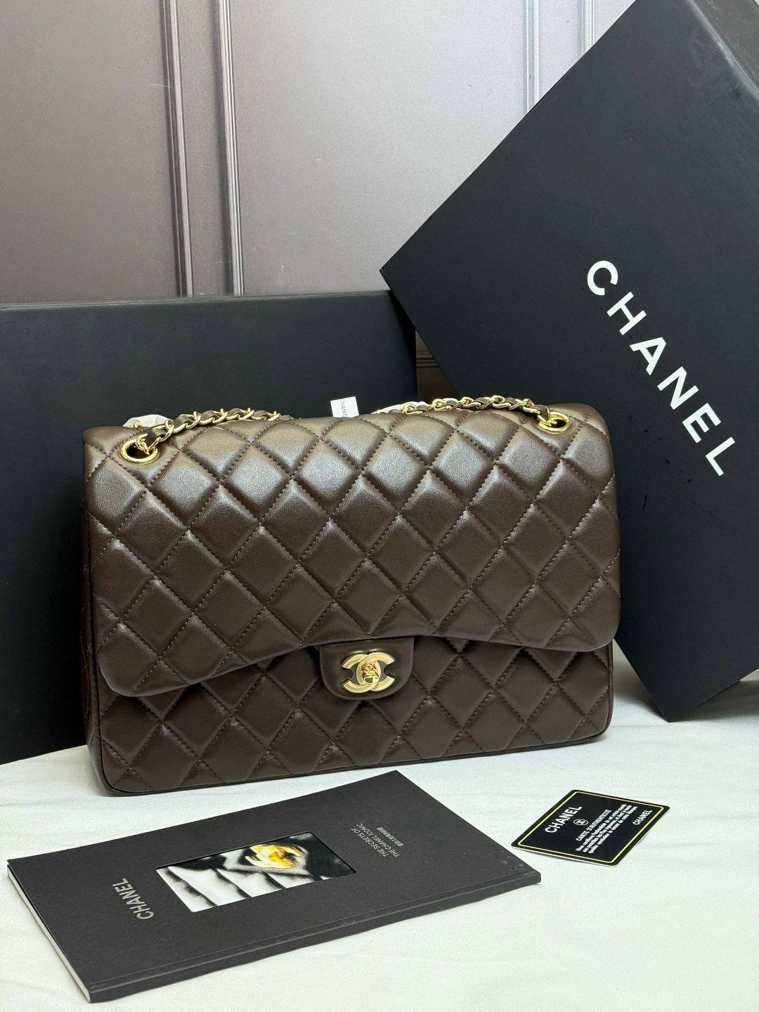 сумка chanel,сумка женская chanel,сумка шанель,брендовая сумка chanel a.z 187430003,красная сумка шанель
