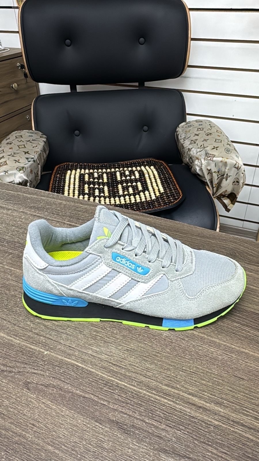 ,мужские кроссовки adidas,кроссовки adidas iniki,кроссовки adidas,кроссовки adidas iniki runner