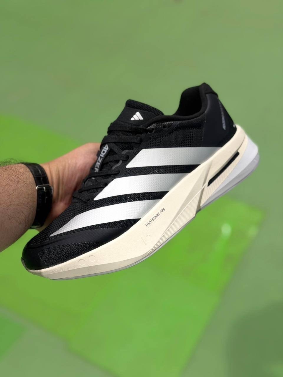 кроссовки adidas adizero,кроссовки adidas,кроссовки adidas adizero adios 7,adidas adizero adios 7,кроссовки adidas wmns adizero adios 7
