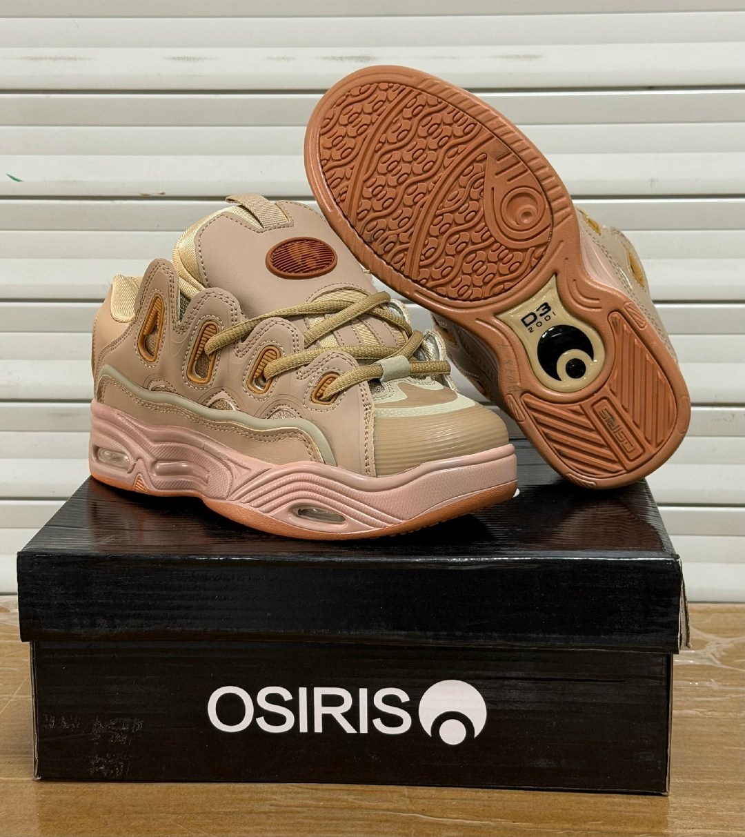 кроссовки osiris,кроссовки osiris d 3,osiris d3 2001 black,osiris d3 2001,кроссовки осирис