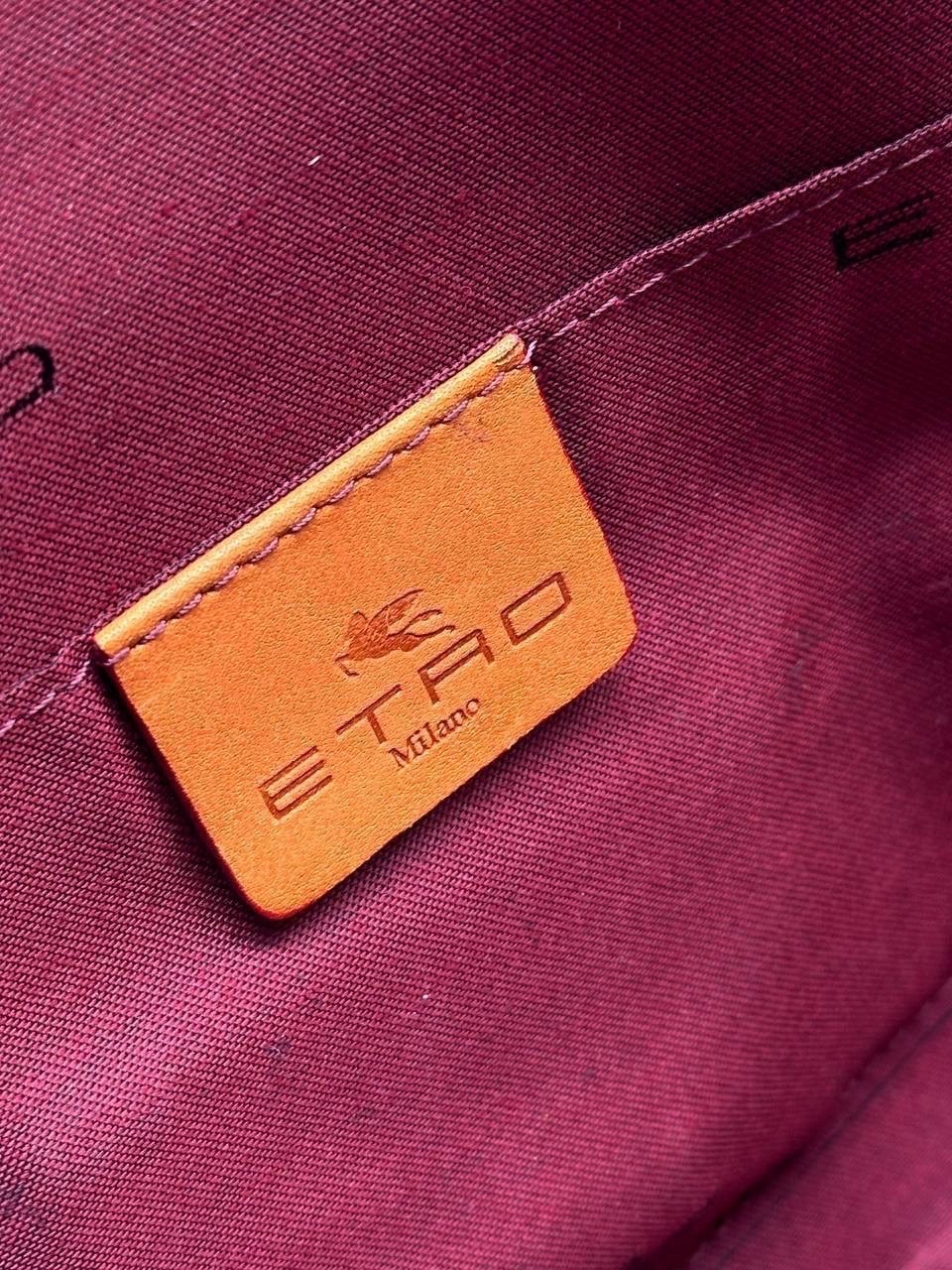 etro сумка,сумка,сумки женская,etro сумка тоут,сумки женские модные