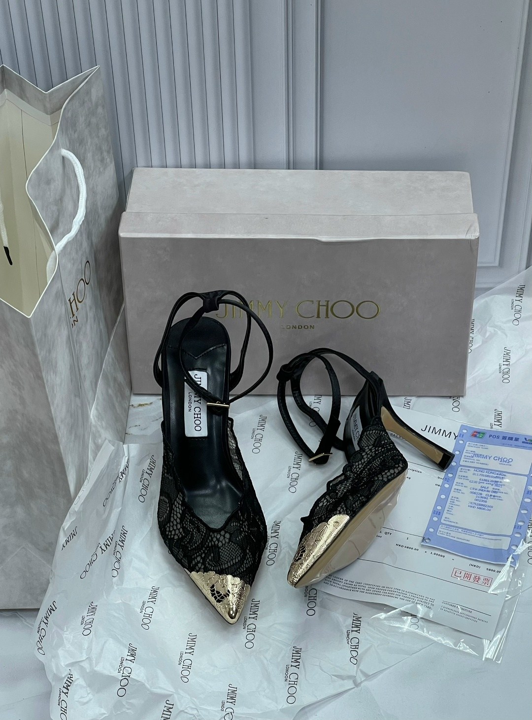 туфли jimmy choo,,босоножки стильные,туфли женские,туфли диор