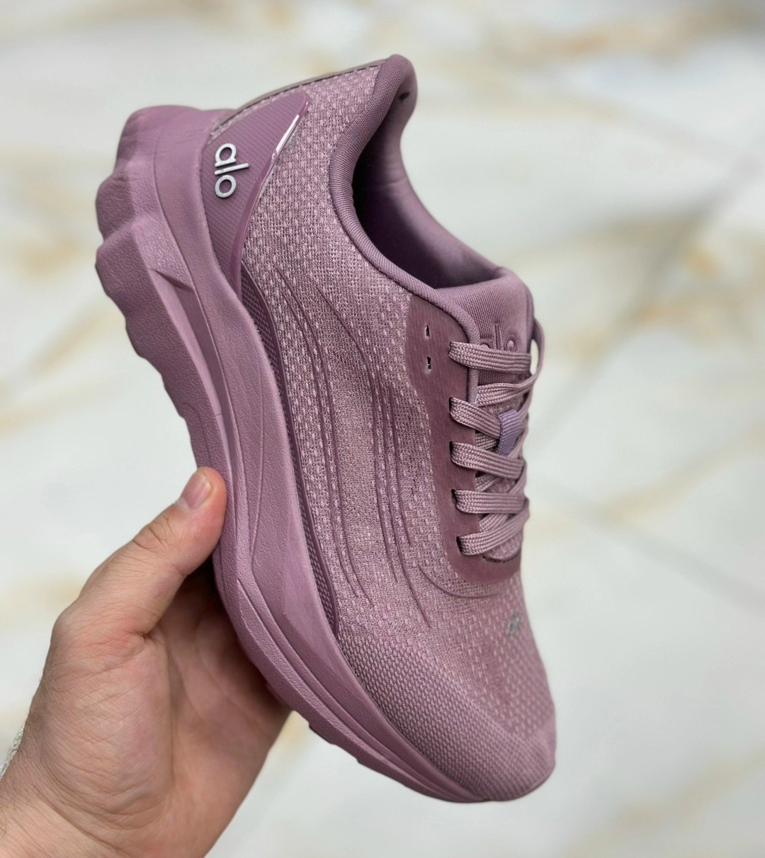кроссовки nike,кроссовки,кроссовки мужские женские,женские кроссовки nike,беговые кроссовки