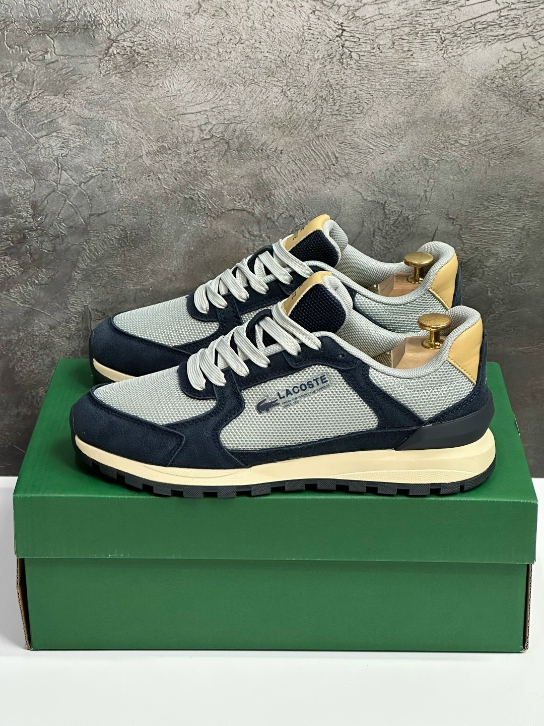 кроссовки,кроссовки мужской,кроссовки lacoste,кроссовка мужской,кроссовки мужские lacoste