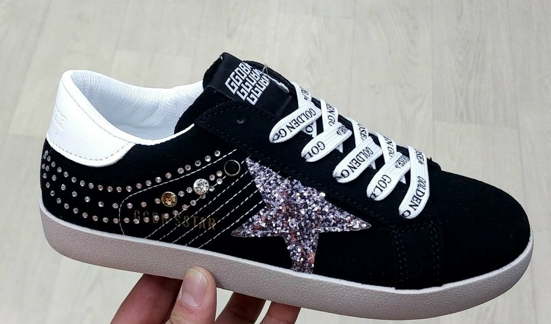 кеды golden goose,, женская,кеды golden goose женские,golden goose super star