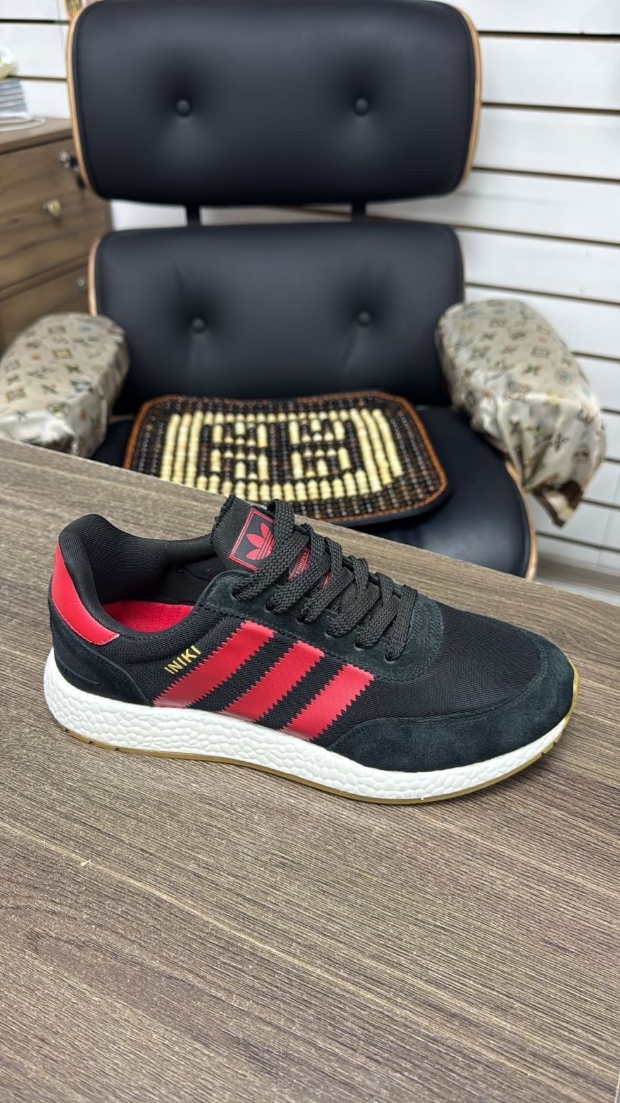 ,мужские кроссовки adidas,кроссовки adidas iniki,кроссовки adidas,кроссовки adidas iniki runner