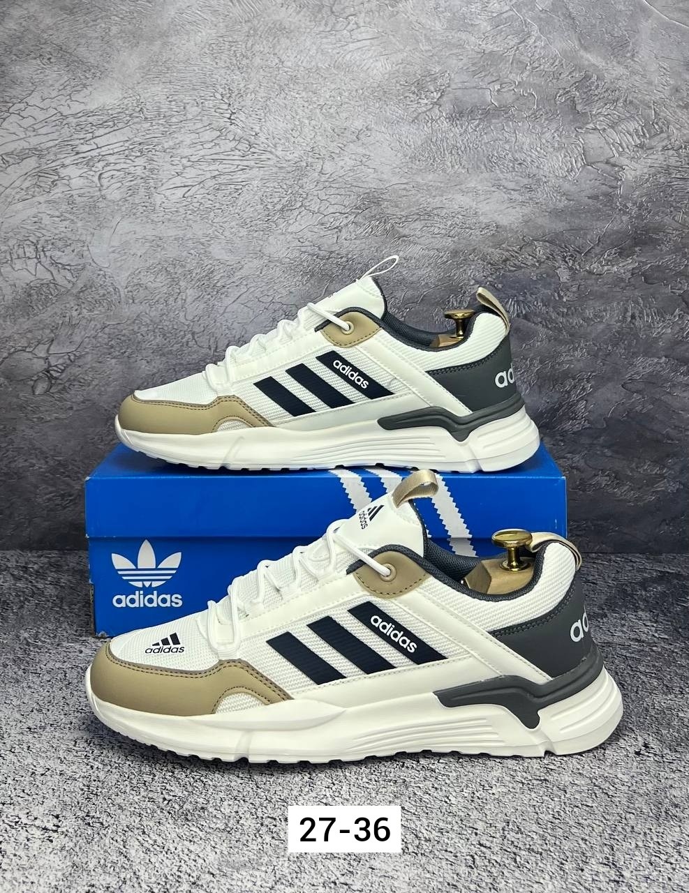 кроссовки мужские adidas,кроссовки adidas,кроссовки мужские adidas летние,кроссовки мужские adidas adidas,кроссовки