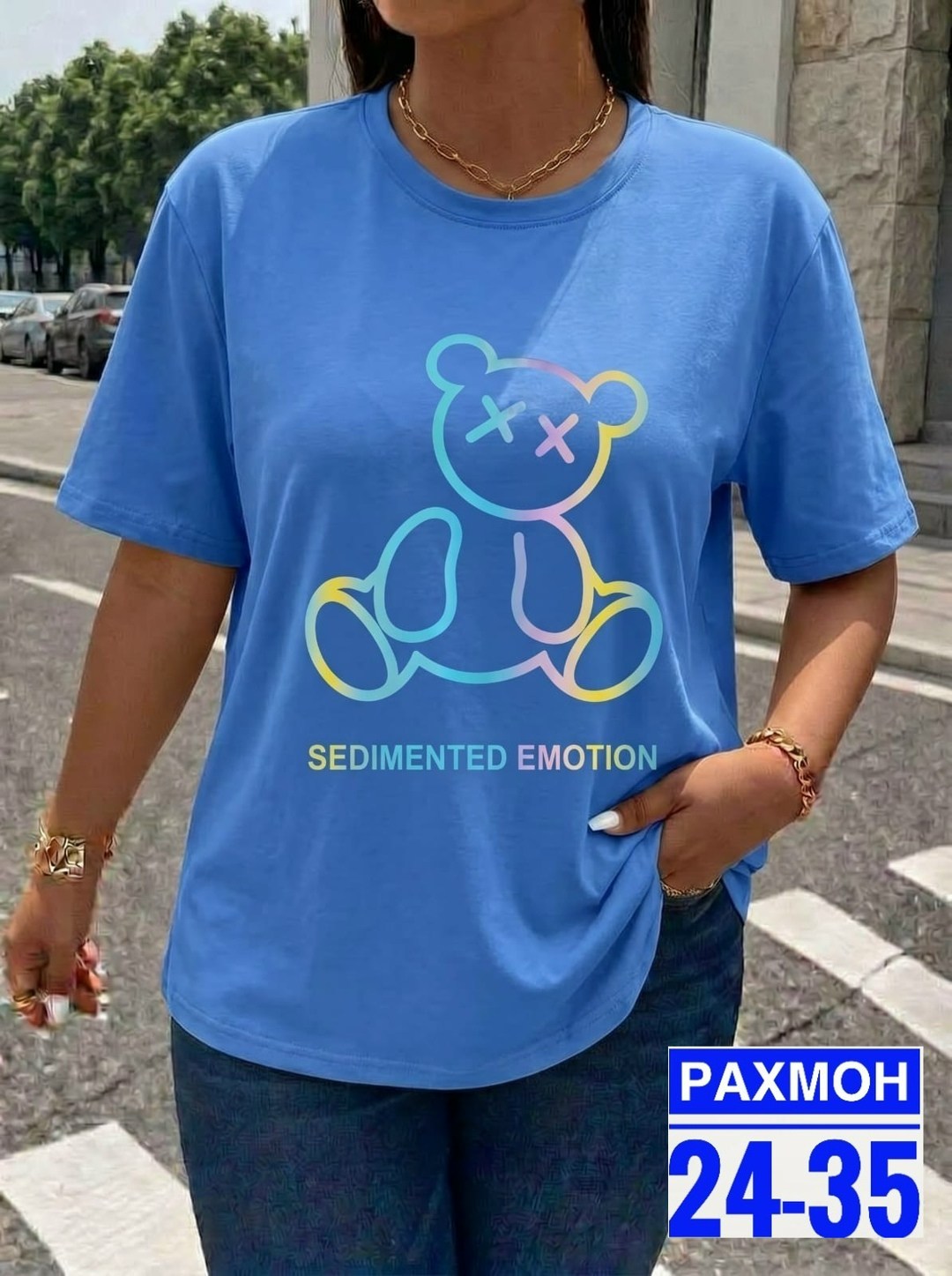 женская футболка,футболки модные,футболка,футболки и майки,женские футболки с принтом