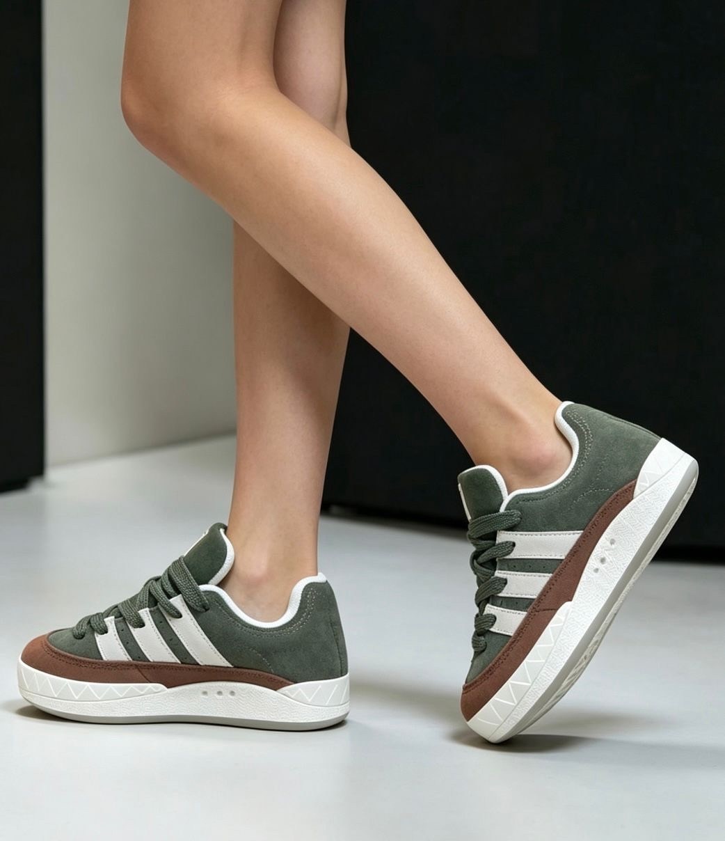 кроссовки adidas,,кроссовки adidas adimatic, спортивная,adidas consortium gazelle