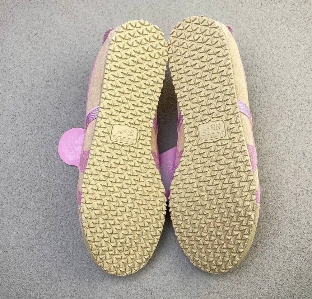 кроссовки asics onitsuka tiger mexico 66,кроссовки asics onitsuka tiger,кроссовки onitsuka tiger,кроссовки onitsuka tiger mexico 66,
