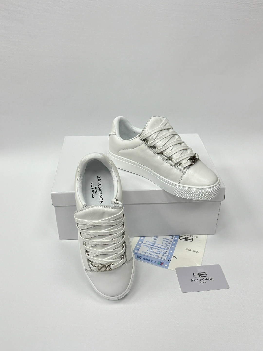 ,кроссовки женские alexander mcqueen,кроссовки alexander mcqueen,кеды прада женские,кеды alexander mcqueen