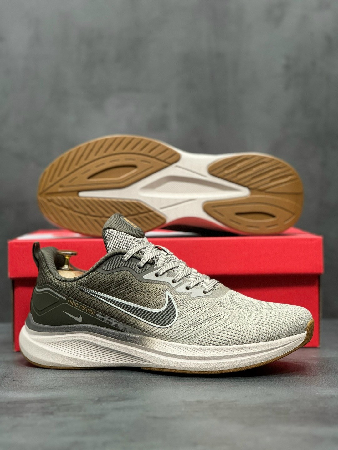 кроссовки,кроссовки nike,кроссовка мужской,кроссовки nike zoom,кроссовка