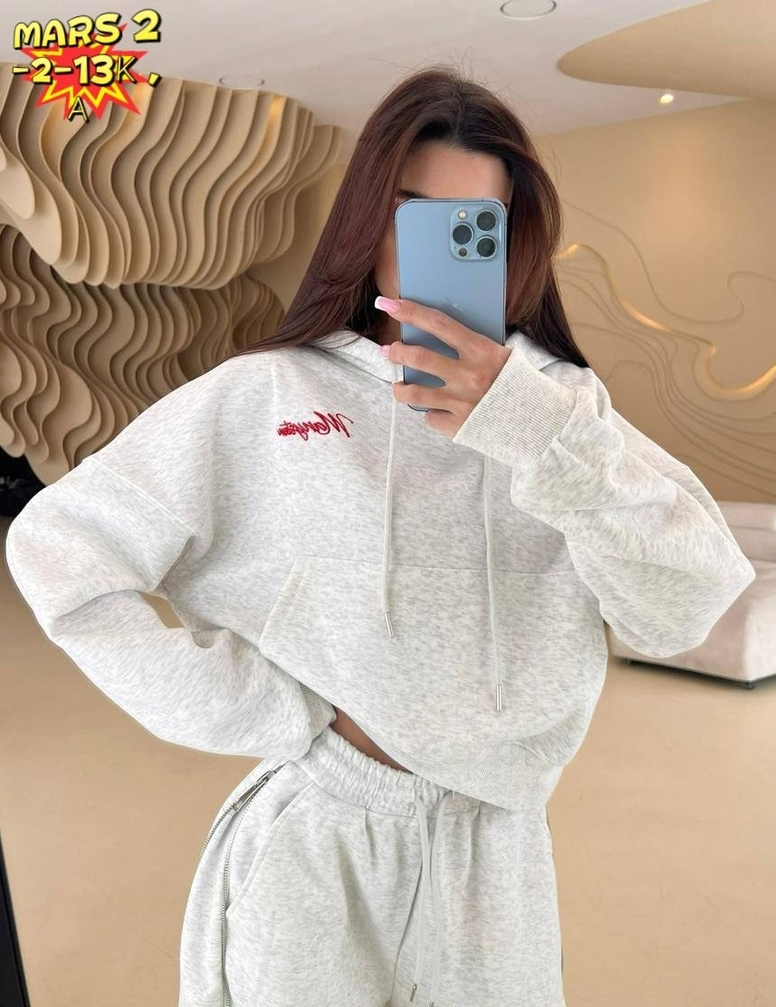 спортивные костюмы женские,спортивные костюм,костюм женские спортивные костюмы,спортивные костюмы женские на флисе,спортивные костюмы двойка