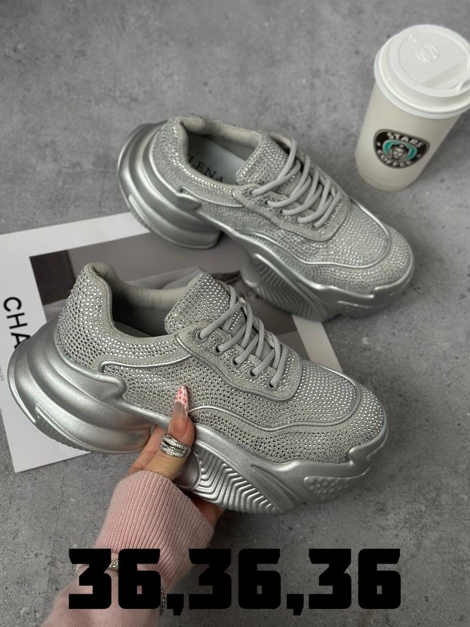 кроссовки женскиe,кроссовки женские balenciaga,кроссовки черные,кроссовки ,
