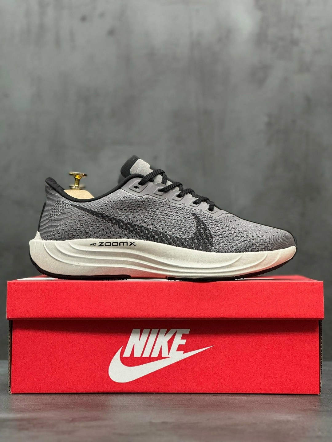 кроссовки,кроссовки nike,nike air zoom pegasus,кроссовки мужские nike,кроссовки для бега