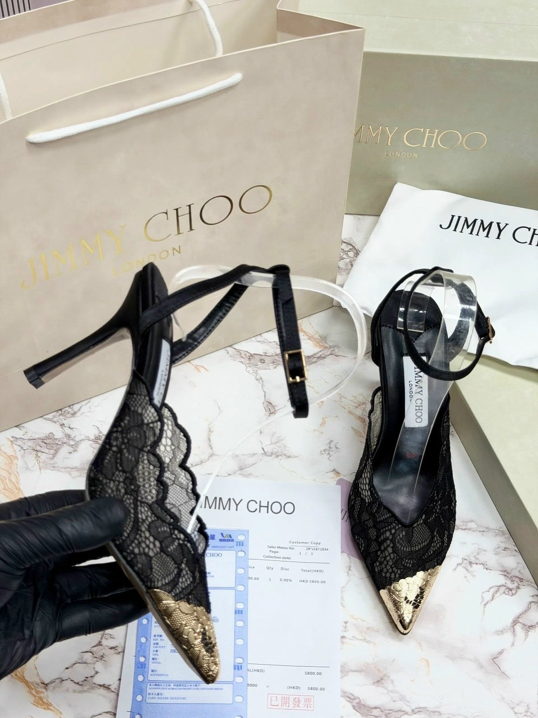 босоножки jimmy choo,туфли jimmy choo,босоножки стильные,,каблуки туфли