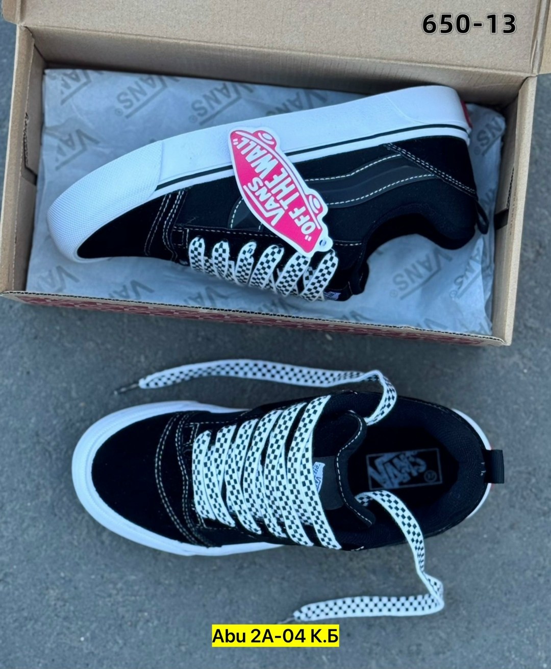 ,кеды vans,кеды vans knu skool,кроссовки ванс,кеды ванс