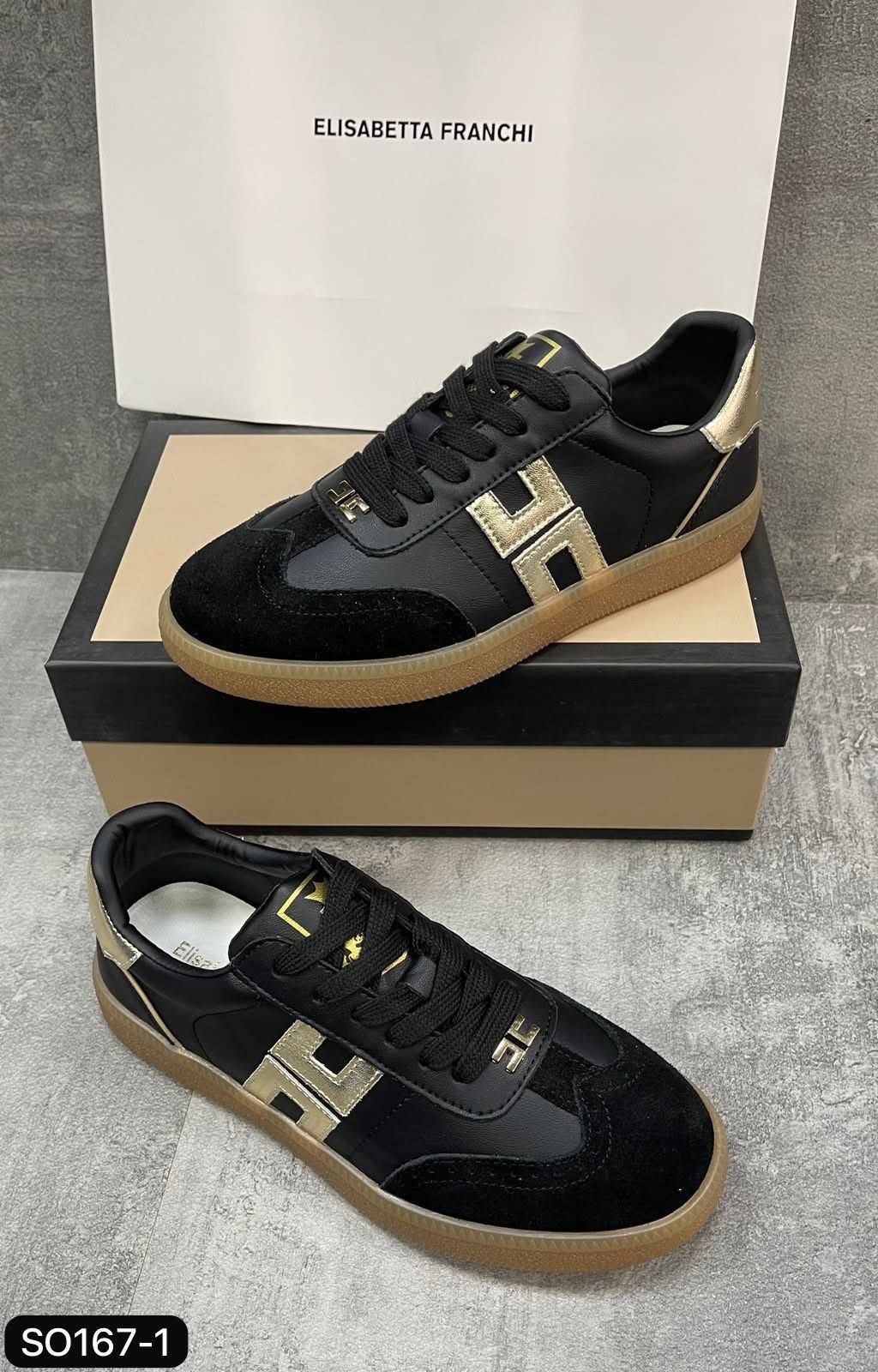 ,кроссовки hogan,обуви, женская,низкие кроссовки