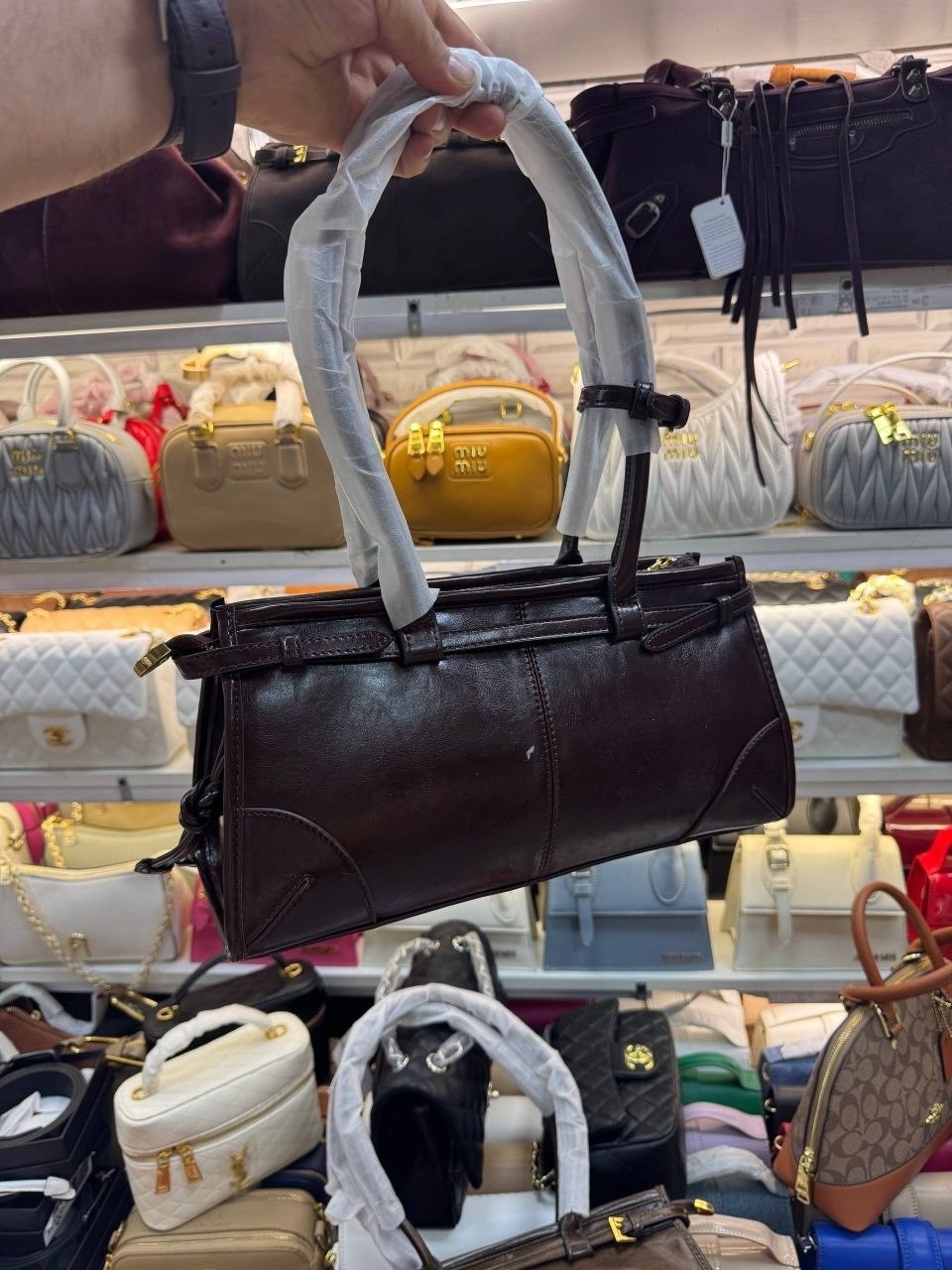 сумка prada белая,сумки,сумки prada,prada сумка женская,сумка