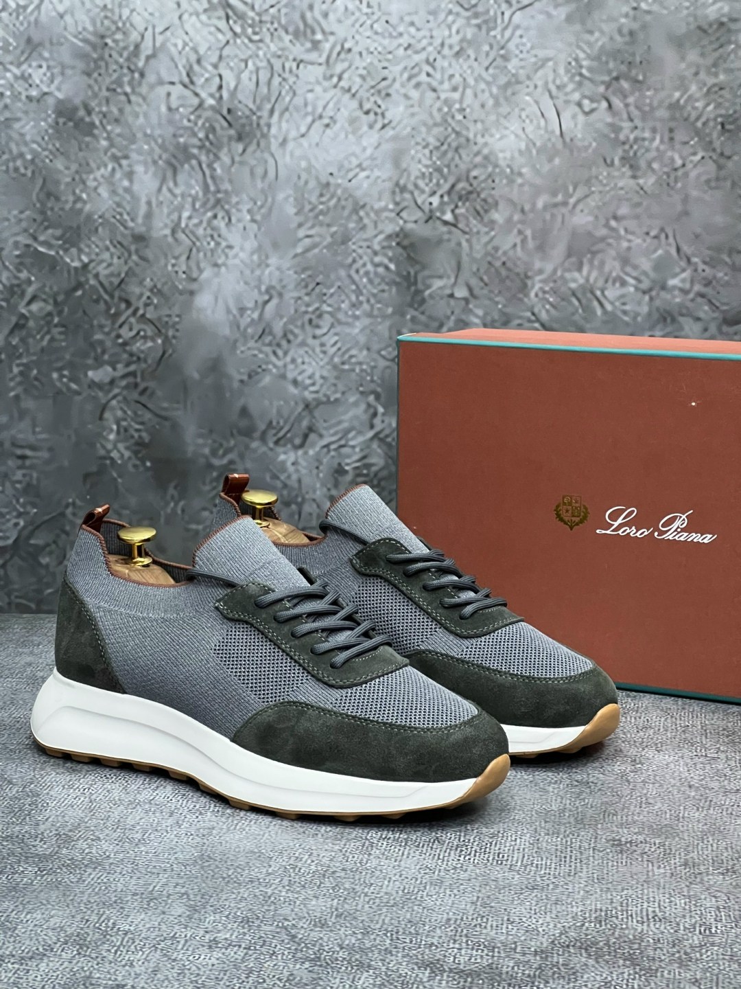 кроссовки loro piana,мужские кроссовки,,мужская  кроссовки,кроссовка мужской