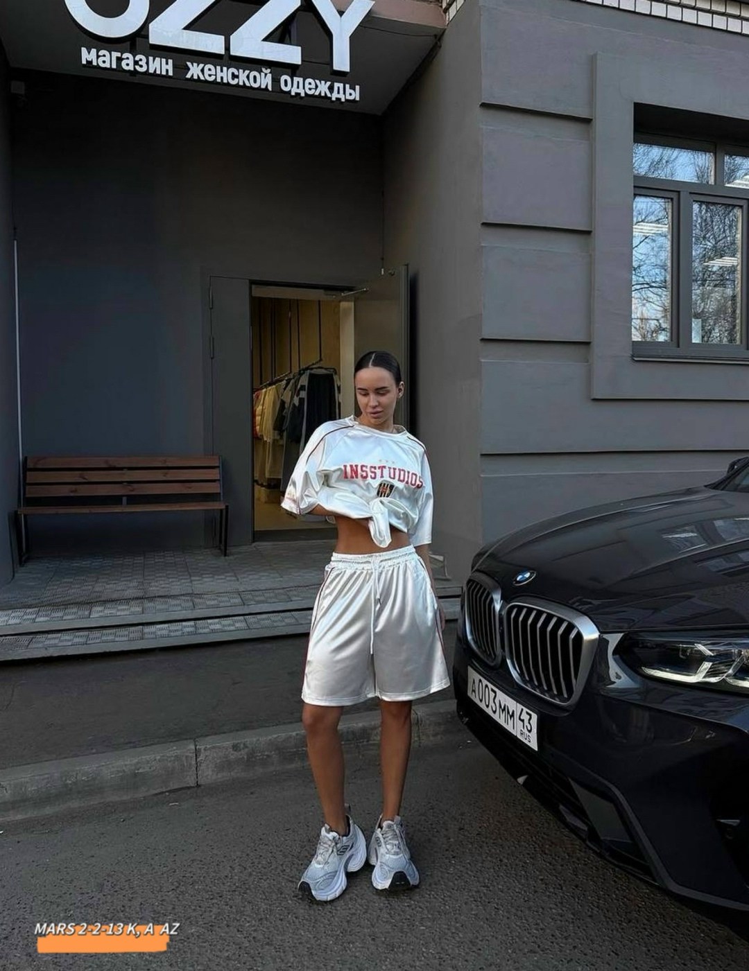 новая bmw x 3,серый бмв,бмв х 3 g 01 рестайлинг,чëрная бмв,бмв х 3 м