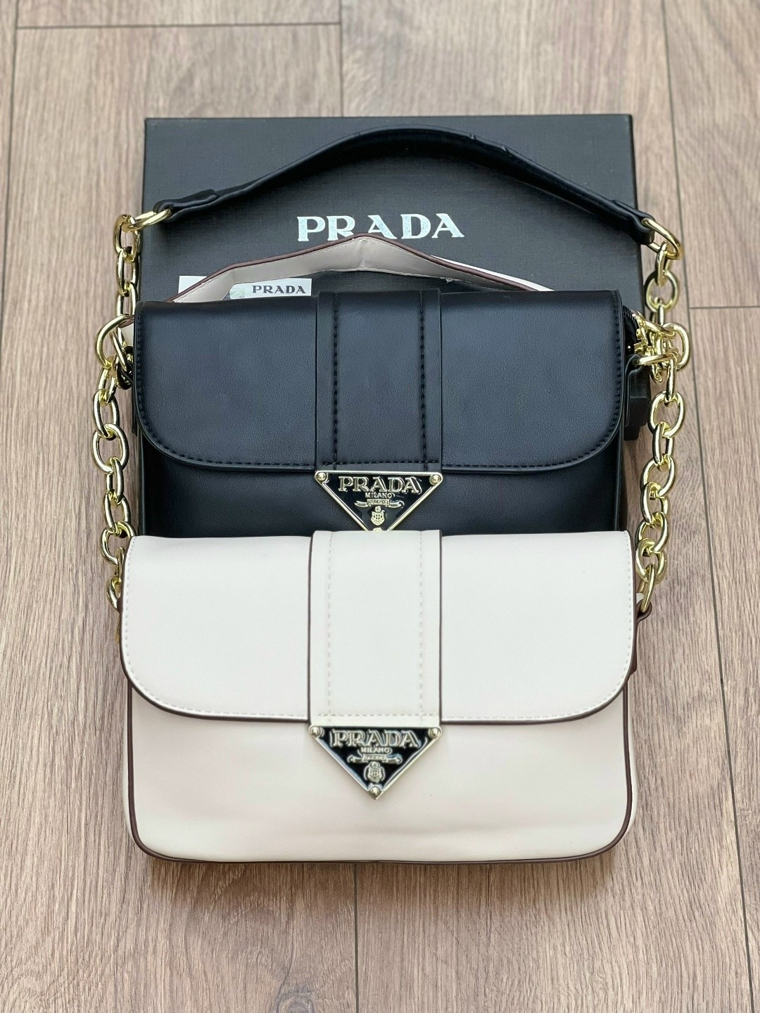 сумка,сумочки,женская сумка prada,prada сумка кросс боди,женская сумка