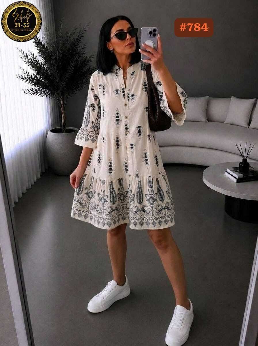 платье,нарядное платье,платье туника, платье,платье модное