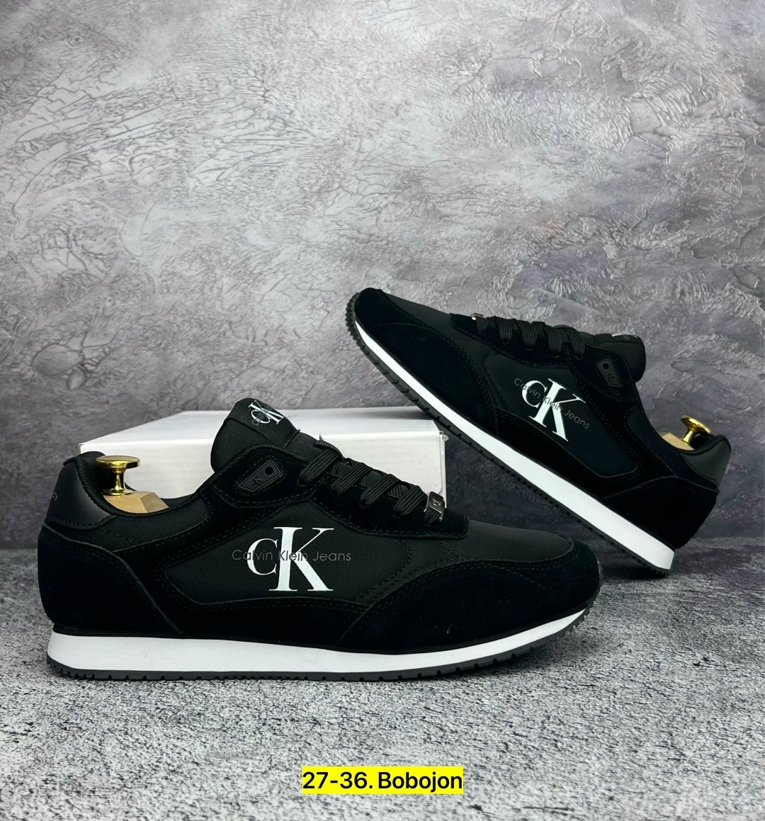 кроссовки мужские calvin klein,мужские кроссовки,кроссовка мужской,,кроссовки для мужчин эко кожа