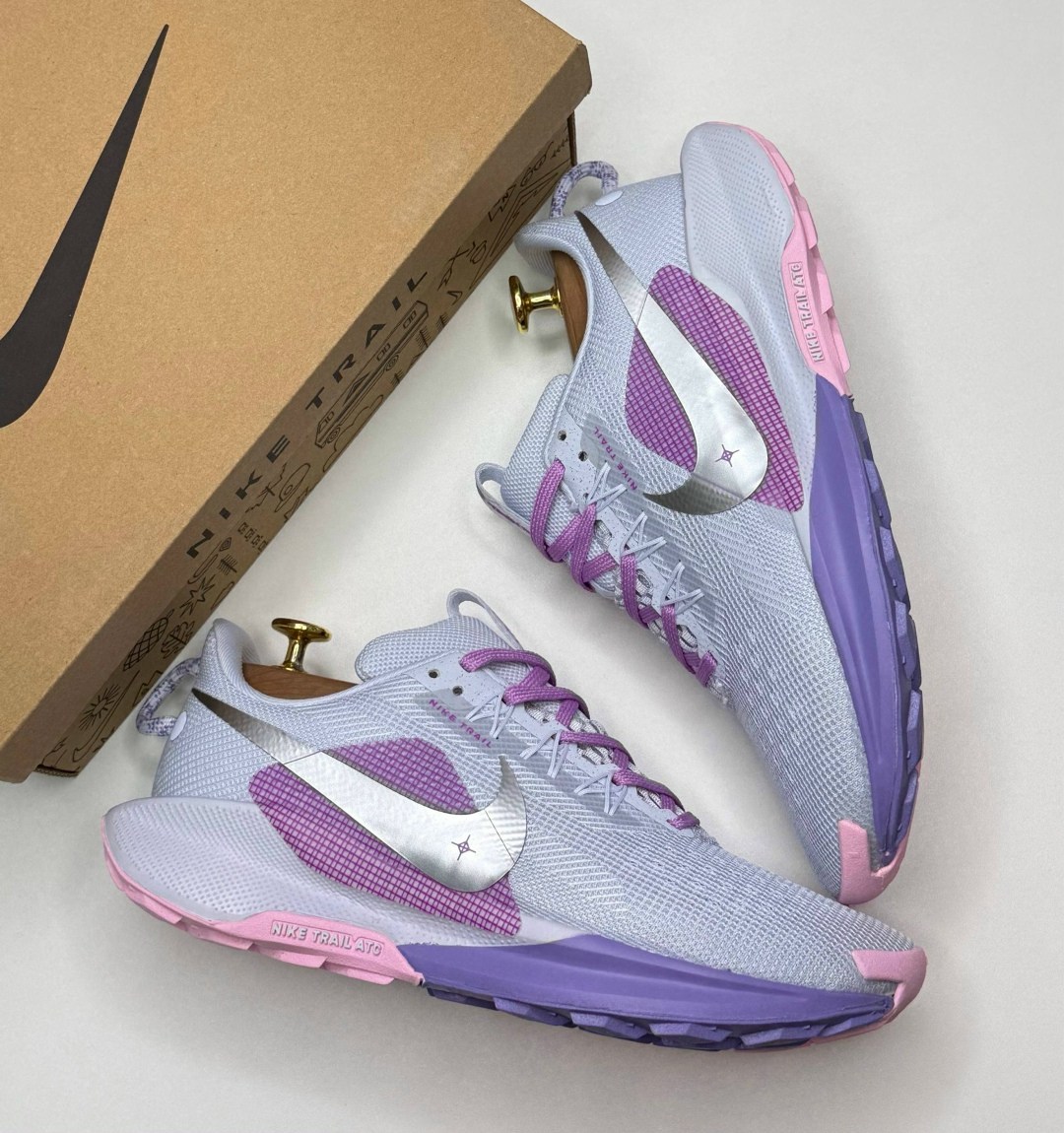 кроссовки nike,кроссовки nike pegasus trail,женские кроссовки nike,кроссовки женские nike pegasus trail 4 фиолетовый,nike pegasus trail 5