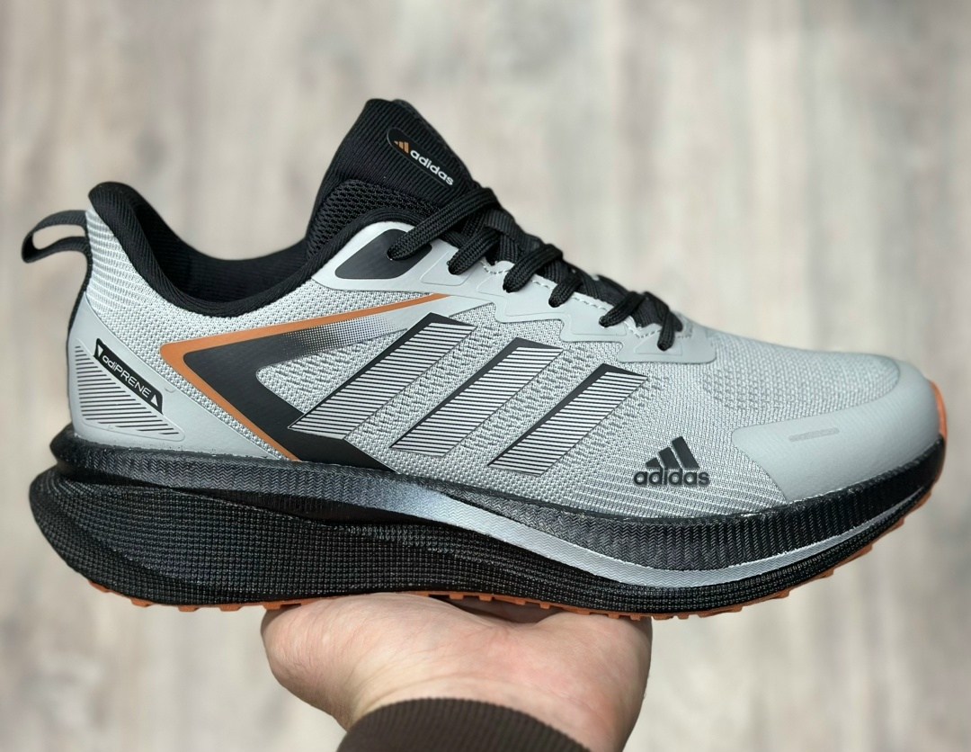 кроссовки,кроссовки nike,кроссовки nike air max,низкие кроссовки,кроссовка мужской