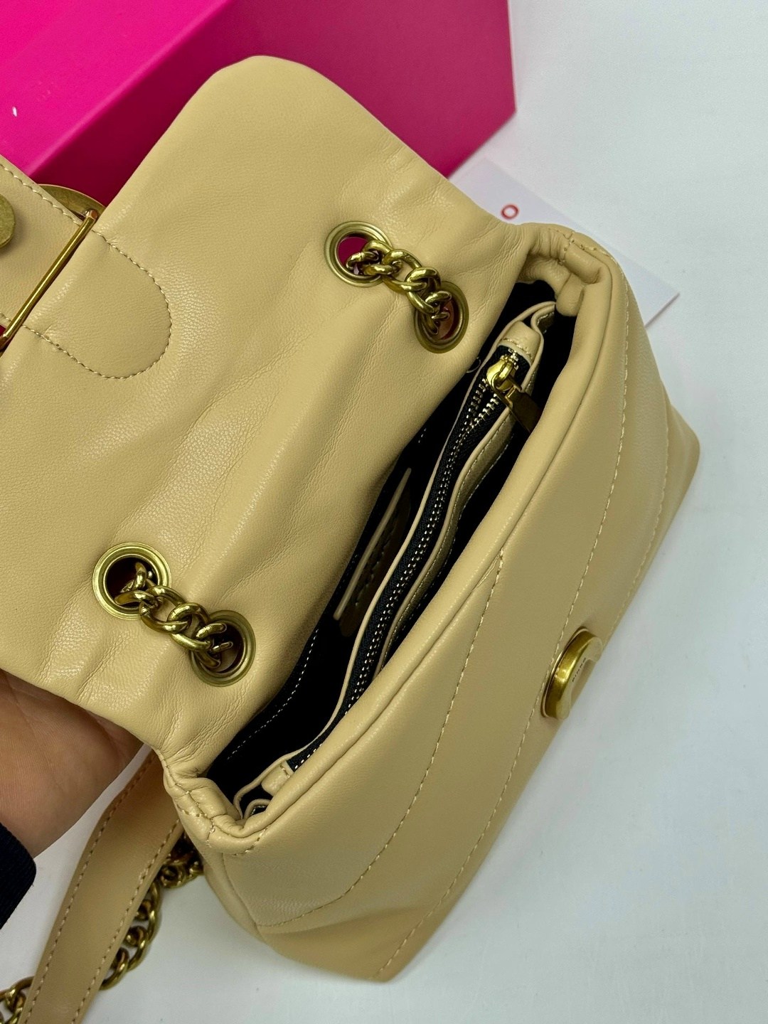сумка pinko,сумка женская pinko,pinko сумка на плечо,сумка,сумочка женская