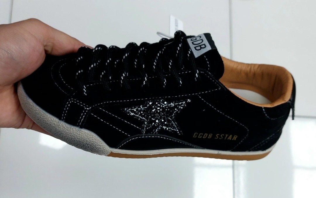 ,обуви,кеды golden goose женские,замшевые кроссовки,кроссовки golden goose