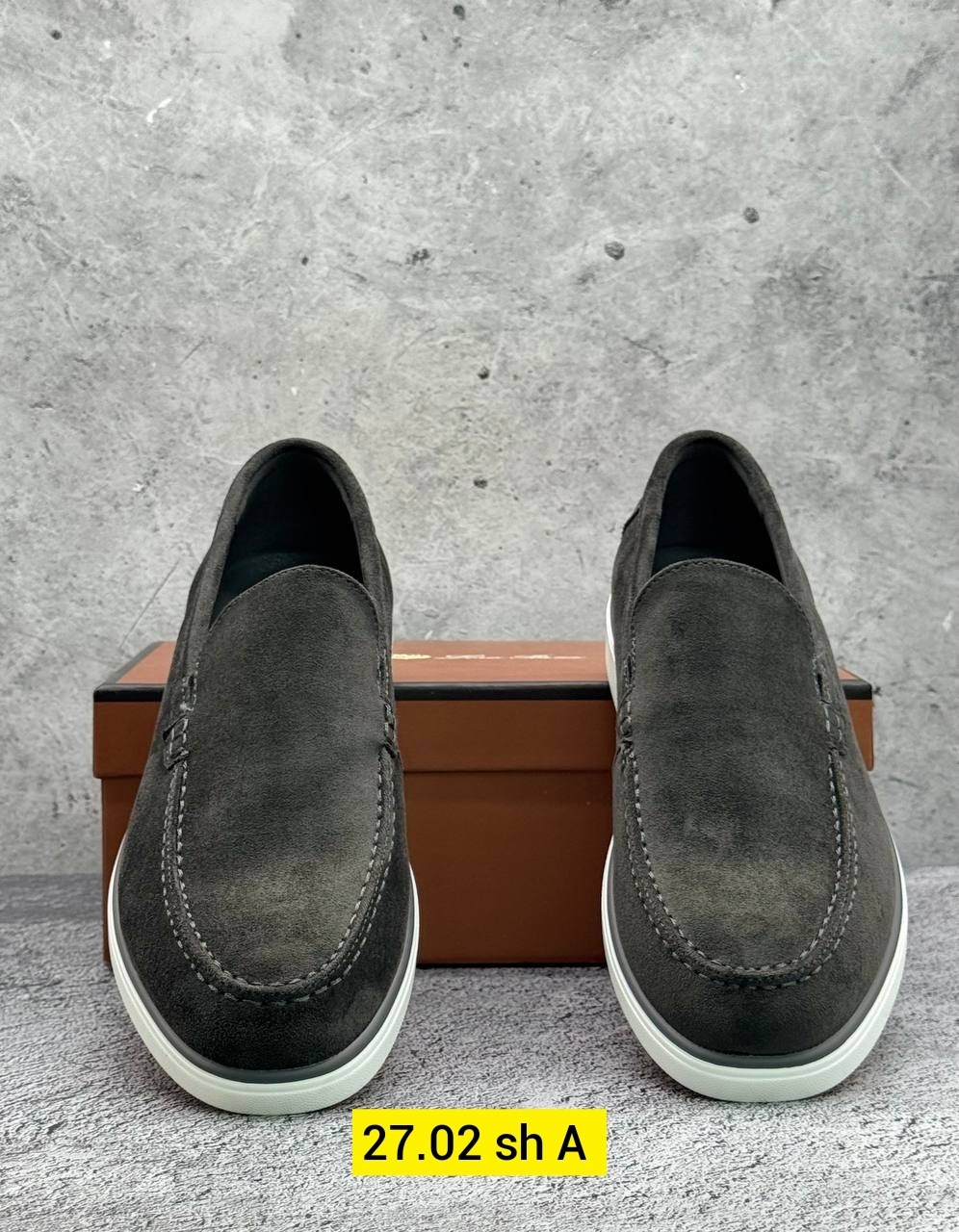 loro piana мужские лоферы,,мужские замшевые лоферы,лоферы мужские замшевые серые,мужские лоферы натуральная замша