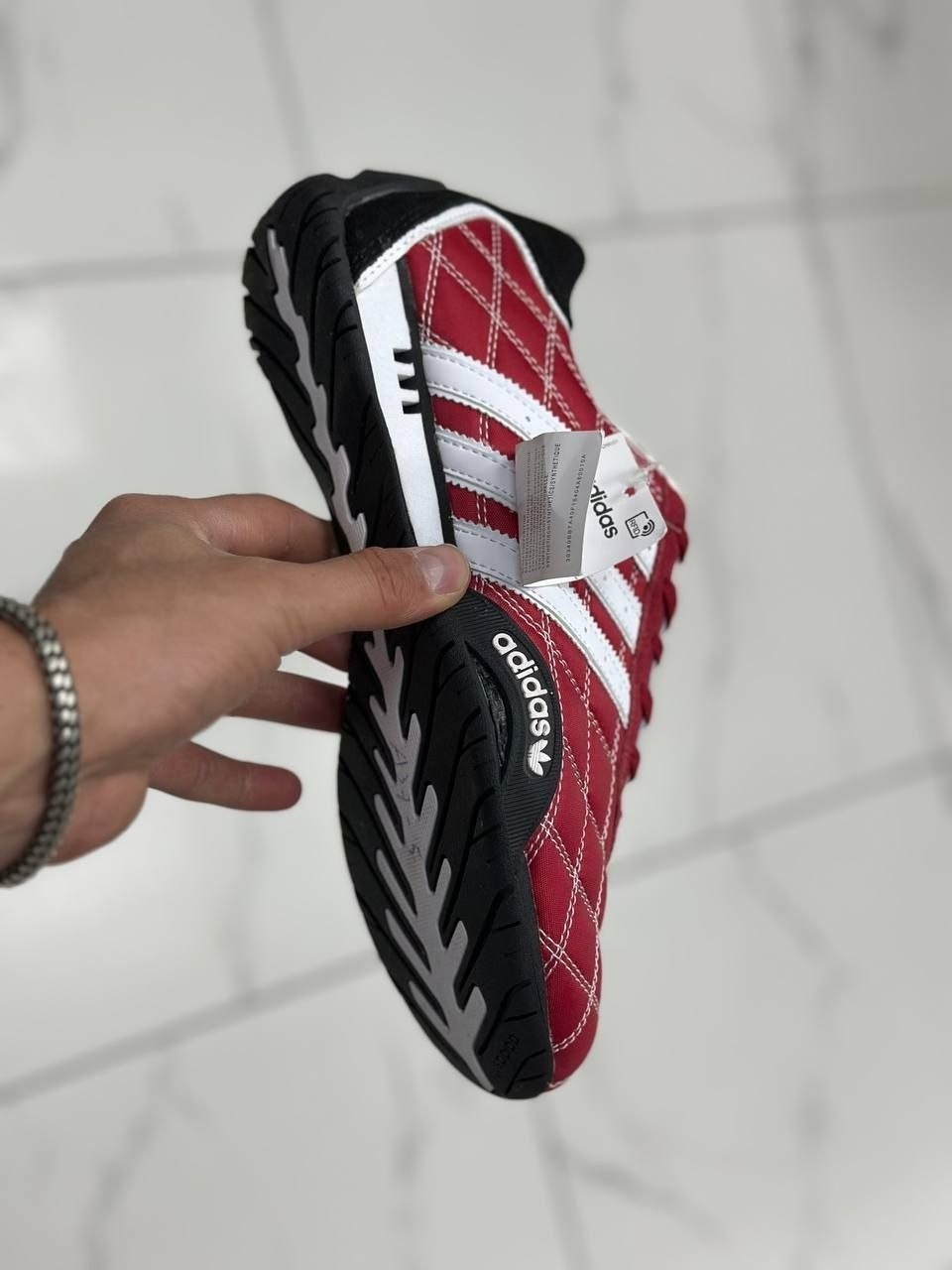 adidas кроссовки,кроссовки adidas original,мужские кроссовки adidas,адидас гудиер кроссовки,кроссовки адидас goodyear