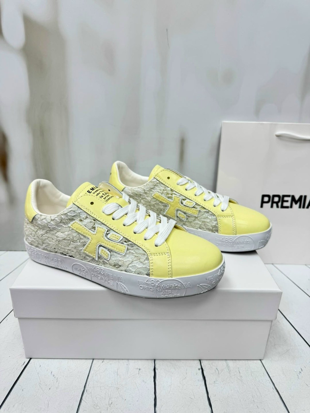 ,кроссовки premiata,кроссовки женские premiata,кеды premiata,кроссовки женские
