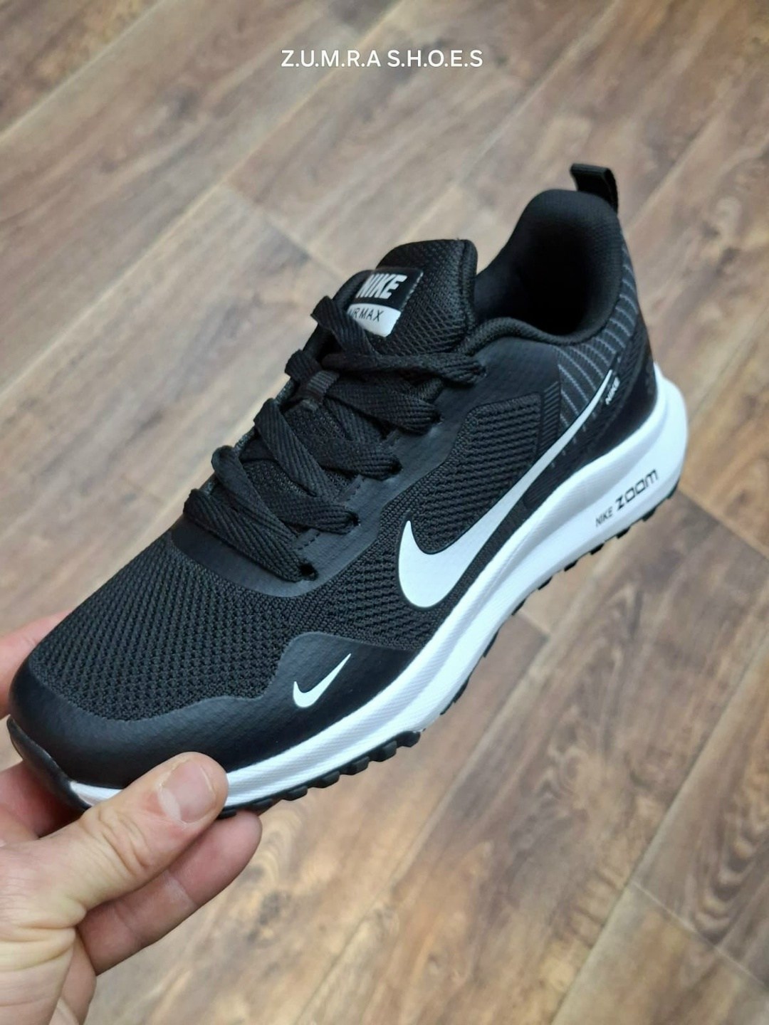 кроссовки,кроссовки мужские nike,кроссовки nike,спортивная ,кроссовка мужской