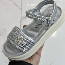 Босоножки