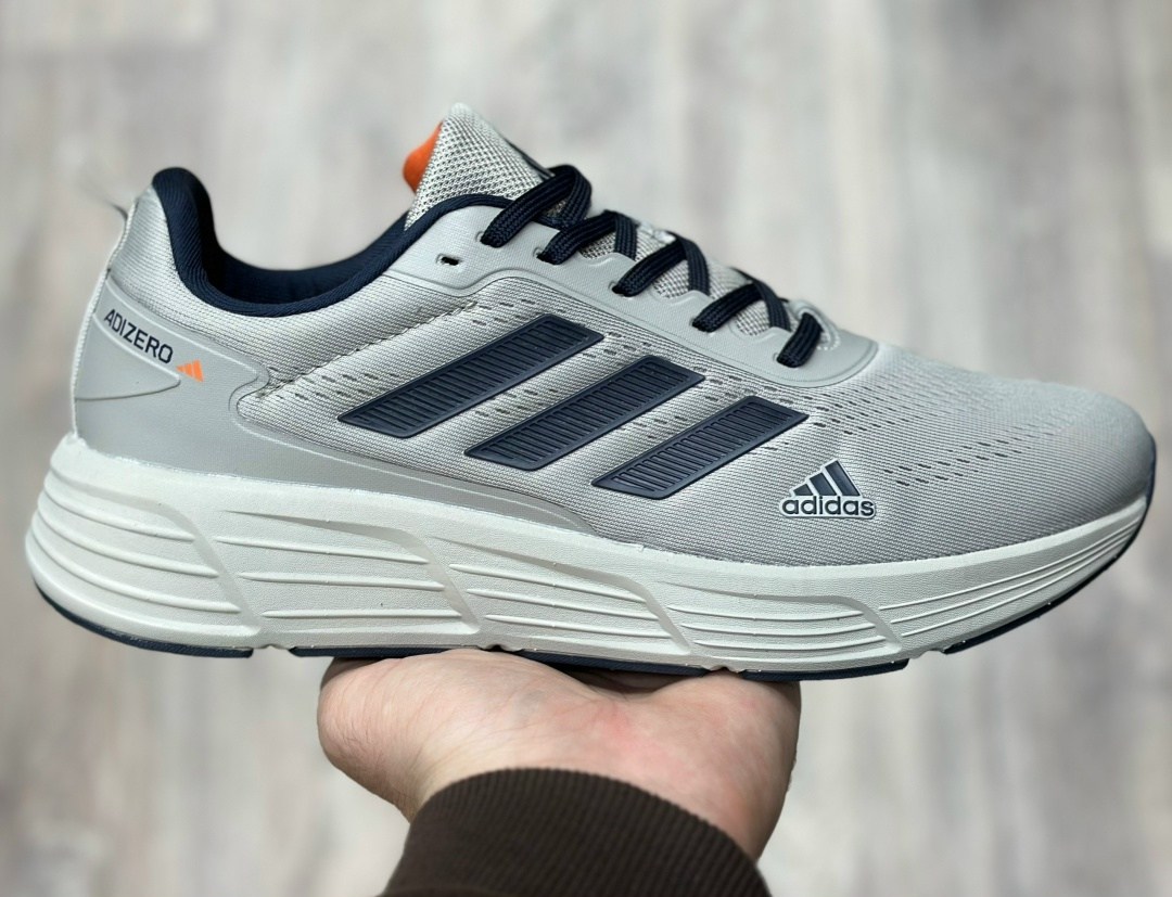 adidas ultra boost,кроссовки adidas,кроссовки мужские женские adidas,кроссовки мужские adidas,кроссовки