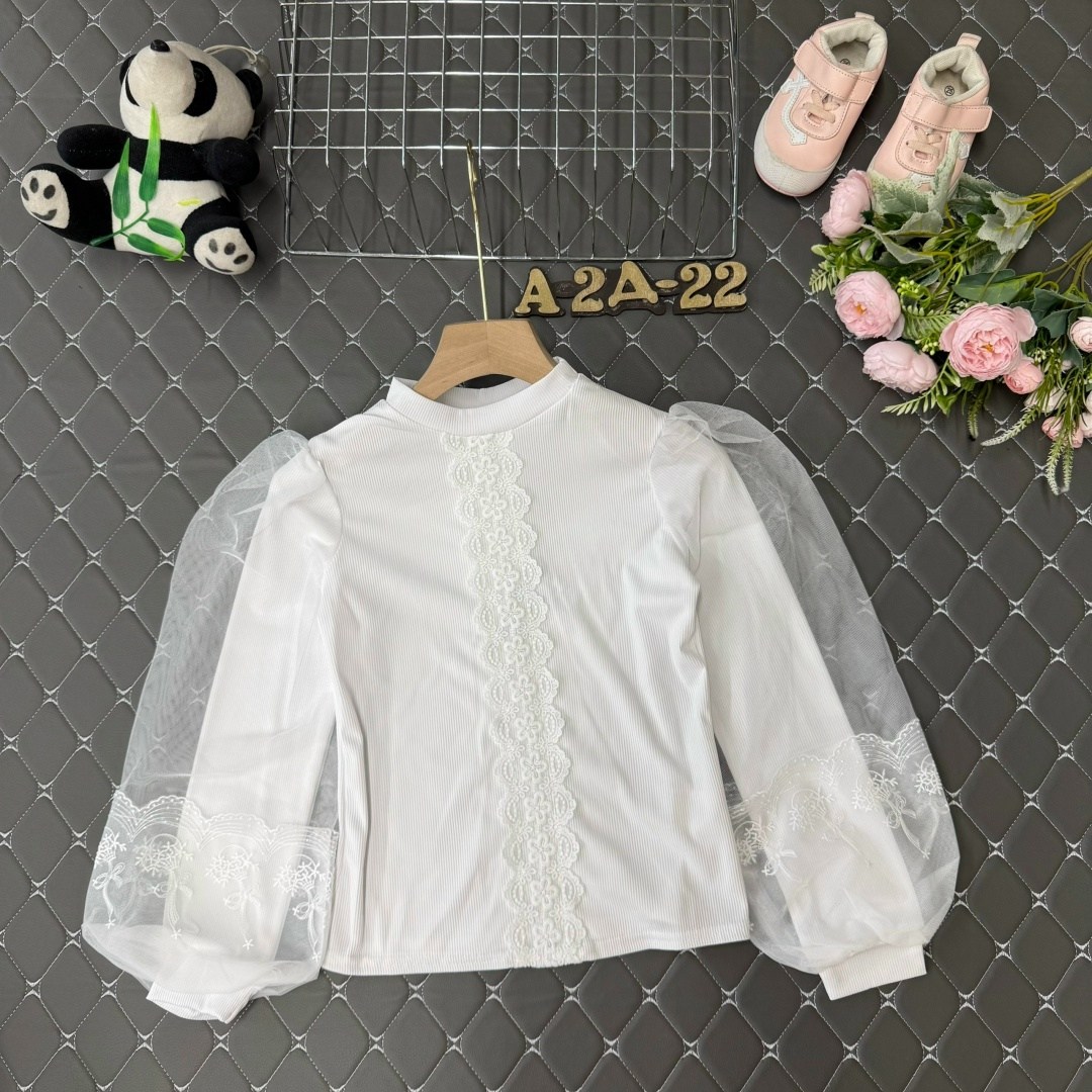 женская кофта,детская кофта,кофты для девушек,кофты для девочек,блузка кофта