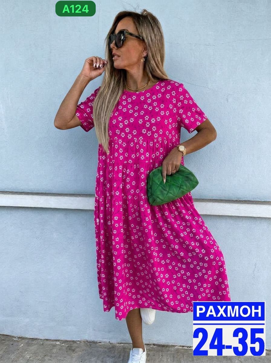 платье летнее женское,платье большие размеры,платье летнее,женская платье,женское платье больших размеров