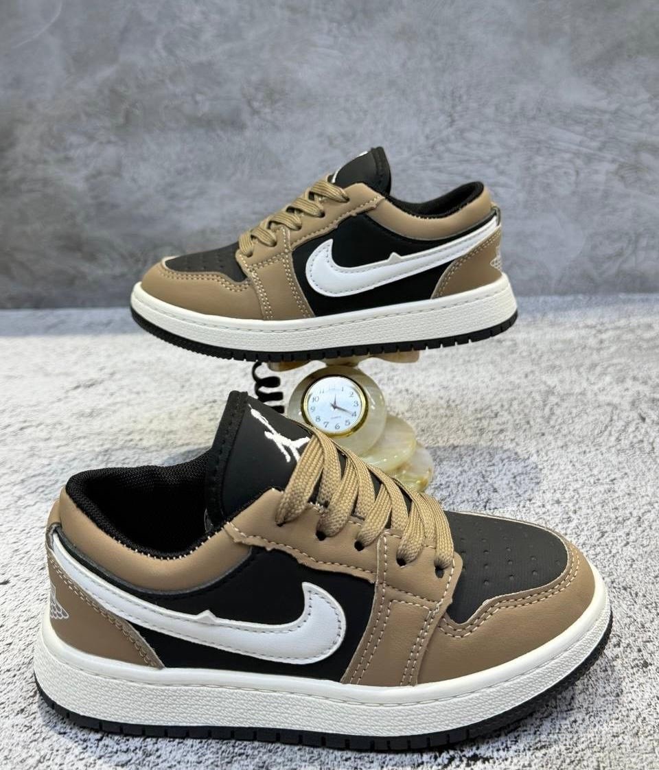 кроссовки мальчику,спортивная ,кроссовки,кроссовки air jordan 1 low,кроссовки эко